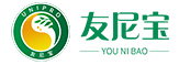 JiangXi YouNiBao Agricultural Science And Technology Co., LTD.